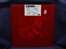 SCORPIONS VERY RARE SEALED LP LOVEDRIVE 1979 US 1stPRESS W/HYPE STICKER/RED WRAP