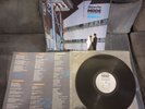 DEPECHE MODE Some Great Reward 1984 STUMM 19 A1x/B1x 1st Press MuteEX/VG+/EX