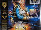 EMPIRE OF THE SUN Walking on a Dream Collectors Edition SEALED limited 2LP RSD