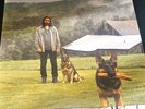 Noah Kahan Stick Season Vinyl Record LP Album Record