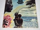 Miles Davis Bitches Brew 2LP GP26 Columbia  Vinyl 1970s Pressing Jazz Fusion