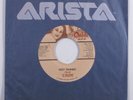 Modern Soul Funk Boogie 45 CASH Hot Thang CASBAR VG++ HEAR S