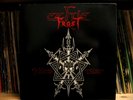 Celtic Frost / Morbid Tales - Rare Metal Blade Pressing With Poster & Insert