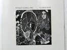 STANLEY COWELL TRIO ILLUSION SUITE ECM ECM4005 1LP