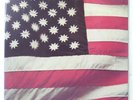 SLY & THE FAMILY STONE THERE'S A RIOT GOIN' ON EPIC EPIA53029 1LP