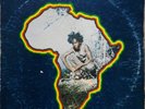 Hugh Mundell - Africa Must Be Free By 1983. (LP, Album) (Very Good Plus (VG+)) -
