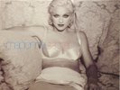 Madonna - Secret (12