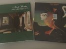 Five Leaves Left/Pink Moon - Nick Drake, two record set, both NM/NM