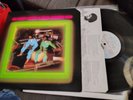 GIL SCOTT-HERON & BRIAN JACKSON 1980 LP ARISTA Jazz-Funk