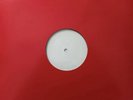 White Stripes - White Blood Cells Sympathy For The Record Industry Test Pressing