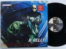 R. KELLY Self Titled JIVE 01241-41579-1 2XLP SHRINK t
