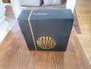 The Beatles Collection 7