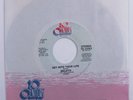 70s Soul 45 BELOYD Get Into Your Life 20TH CENTURY VG++ promo HEAR S