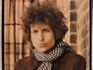 Bob Dylan - Blonde On Blonde [3-lp Box Set] MFSL Mobile Fidelity Vinyl, Numbered