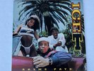 ICE-T (1987) OG Vintage 