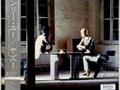 Yazoo Upstairs at Eric’s LP 1982 Japan OBI P-11257 Synth Pop Only You
