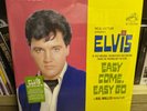 Elvis Presley - Easy Come, Easy Go. FTD Vinyl Double Album Superb SEALED