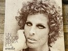 Ornella Vanoni - Un Gioco Senza Età (LP, Album, Italy 1972)