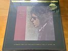 Bob Dylan - Blood On Tracks Mobile Fidelity One-Step MOFI 2-LP Vinyl SEALED