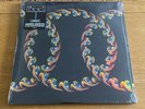 Tool Lateralus Vinyl Record 2xLP Picture Disc -mint Factory Sealed Brand New.