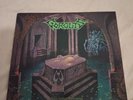 GORGUTS-considered dead