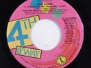 Freestyle 45 PAM RUSSO It Works For Me 4TH & B'WAY HEAR S