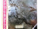 COCTEAU TWINS HEAD OVER HEELS SMS SP255083 1LP