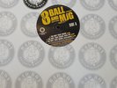8Ball And MJG - You Don't Want Drama, 12
