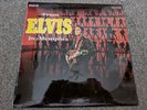 ELVIS PRESLEY From Elvis In Memphis 1969  stereo RCA VICTOR Laminated cover MINT