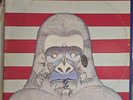 Gil Scott-Heron And Brian Jackson– It's Your World Double LP on US Arista
