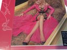 Dolly Parton Backwoods Barbie VMP vinyl