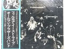 ALLMAN BROTHERS BAND AT FILLMORE EAST CAPRICORN VIP9507 2LP