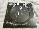 Darkthrone Transilvanian Hunger Vinyl 2017 Emperor Immortal Mayhem Dark Funeral