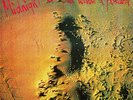 Midnight Oil - Place Without A Postcard (LP, Album) (Mint (M)) - 4299519459