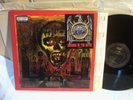 SLAYER LP 