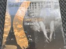 Dave Gahan - Hourglass, Doppelvinyl + CD, eingeschweißt