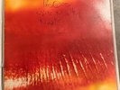 The Cure - Kiss Me Kiss Me - Double Vinyl Record - 1987 Press - US Cleaned
