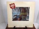 Jimmy Buffett A1A LP Vinyl 1974 ABC Dunhill DSD-50183 Gatefold Original Press