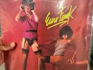 Euro-Funk Dynomite 12