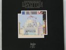 Led Zeppelin The Song Remains The Same, 4LP 180 Gram Vinyl Deluxe Box Set