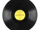 Doo-Wop 78 - Prisonaires - Just Walkin' In The Rain - Sun 186