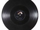 Rock & Roll 78 - Elvis Presley - Hound Dog/Don't Be Cruel - RCA Victor