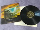 Robbie Basho - Song Of The Stallion Used Vinyl LP Takoma C-1031 Record VG slve G
