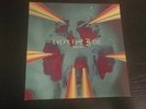 Every Time I Die Salem 45 RPM Vinyl Record 2015 Epitaph Clear