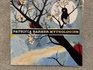 Patricia Barber MoFi MFSL Mythologies 2LPs #241 EX/VG