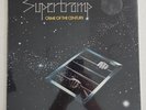 SUPERTRAMP - Crime Of The Century (1974) – Factory Sealed