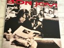 Bon Jovi Cross Road (The Best Of) 12