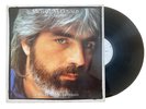 Michael McDonald - Sweet Freedom (The Best Of Michael McDonald) LP Vinyl 1986 Vg