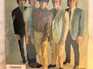 RC232 THE ROLLING STONES ‘IF YOU NEED ME’ 7