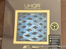 Analogue Production The Who UHQR SEALED  & Mint TOMMY LP